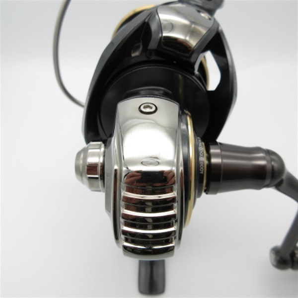 ２２カルディアＳＷ６０００ＤーＨ